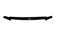 Load image into Gallery viewer, AVS Hood Deflectors AVS 09-14 Ford F-150 (Excl. Raptor) Hoodflector Low Profile Hood Shield - Smoke