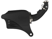 Load image into Gallery viewer, aFe Cold Air Intakes aFe Momentum GT Pro 5R Cold Air Intake System 11-15 BMW 116i/118i (F20/21) L4-1.6L (t) N13