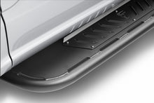 Load image into Gallery viewer, N-Fab Running Boards N-FAB 19-21 GMC 1500 Crew Crab Roan Running Boards - Textured Black