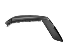 Load image into Gallery viewer, Rugged Ridge Fender Flares Rugged Ridge 20-22 Jeep Gladiator Max Terrain Fender Flares F/R Pair - Tex. Blk