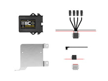 Load image into Gallery viewer, ICON Suspension Controllers ICON 21-UP Ford Bronco Intelligent Control (IIC) INSTALL KIT