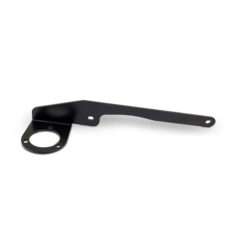 Mishimoto Oil Catch Cans Mishimoto 2019+ Chevy Silverado 1500 5.3L/6.2L Baffled Oil Catch Can