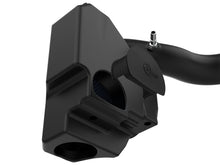 Load image into Gallery viewer, aFe Cold Air Intakes aFe Momentum ST Pro 5R Cold Air Intake System 14-18 Jeep Cherokee (KL) V6 3.2L