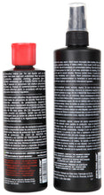 Load image into Gallery viewer, K&amp;N Engineering Recharge Kits K&amp;N Filter Cleaning Kit