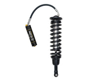 Load image into Gallery viewer, ICON Coilovers ICON 10-14 Ford Raptor Front 3.0 Series Shocks VS RR CDCV Coilover Kit - Driver Side