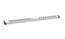 Load image into Gallery viewer, LUND Running Boards Lund 2019 Chevy Silverado 1500 Crew Cab Summit Ridge 2.0 Running Boards - Stainless