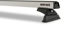 Load image into Gallery viewer, Rhino-Rack Roof Rack Rhino-Rack RCH Locking Leg - Low Profile - 6 pcs