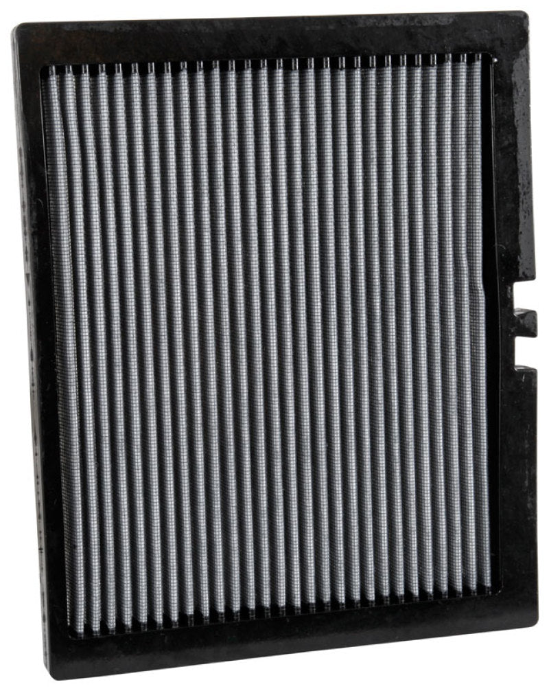 K&N Engineering Cabin Air Filters K&N 15-16 Ford Edge Cabin Air Filter