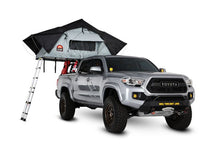Load image into Gallery viewer, Body Armor 4x4 Rooftop Tents Body Armor 4x4 Sky Ridge Pike 2-Person Tent