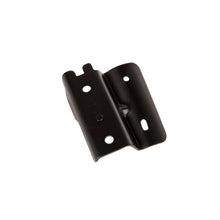 Load image into Gallery viewer, OMIX Hardware - Singles Omix Bracket Soft Top Bow Left 1 &amp; 4 4Dr- 13-18 JKU
