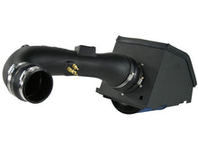 Load image into Gallery viewer, aFe Cold Air Intakes aFe MagnumFORCE Intake Stage-2 Pro 5R 00-04 Toyota Tundra V8 4.7L