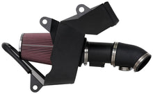 Load image into Gallery viewer, K&amp;N Engineering Cold Air Intakes K&amp;N 19-20 Chevrolet Blazer / GMC Arcadia Aircharger Performance Air Intake System