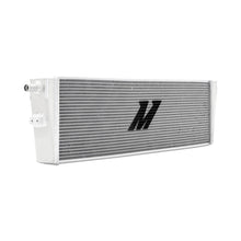 Load image into Gallery viewer, Mishimoto Radiators Mishimoto Universal Single-Pass Air-to-Water Heat Exchanger (750HP)