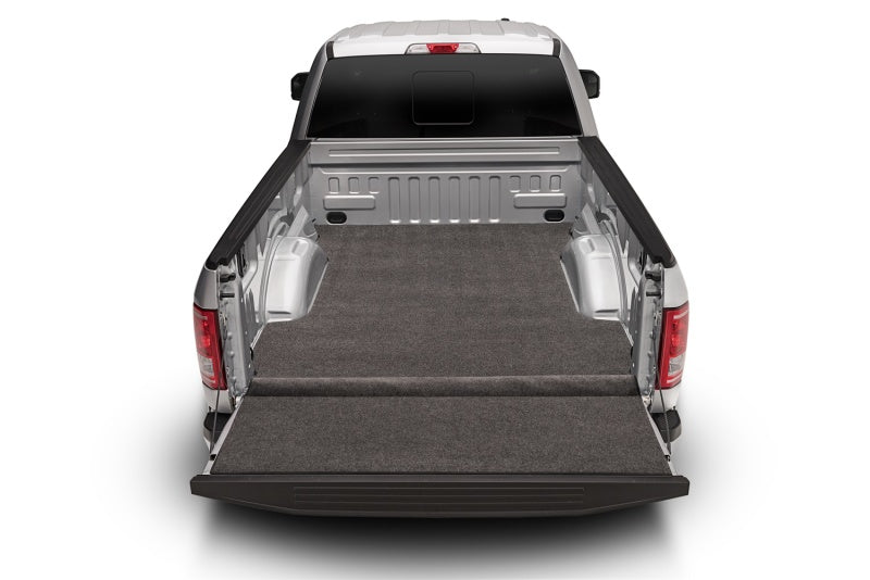 BedRug Bed Liners BedRug 22-23 Toyota Tundra 5ft 6in Bed XLT Mat (Use w/Spray-In & Non-Lined Bed)