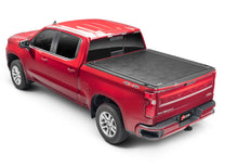 Load image into Gallery viewer, BAK Tonneau Covers - Roll Up BAK 19-20 Chevy Silverado 5ft 8in Bed (New Body Style) Revolver X2