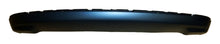 Load image into Gallery viewer, Crown Automotive Jeep Replacement Bumper Cover Bumper Cover - 6CK19TZZAA