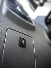 Load image into Gallery viewer, AMP Research Running Boards AMP Research Override Switch