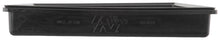 Load image into Gallery viewer, K&amp;N Engineering Air Filters - Drop In K&amp;N 15-18 Land Rover Discovery Sport L4-2.0L DSL Replacement Drop In Air Filter