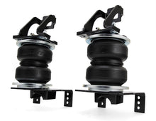 Load image into Gallery viewer, Air Lift Air Suspension Kits Air Lift Loadlifter 5000 Rear Air Spring Kit for 99 to 04 Ford 250/350 Superduty