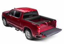 Load image into Gallery viewer, Roll-N-Lock Cargo Organization Roll-N-Lock 2020 Chevy Silverado/Sierra 2500/3500 MB 80-1/2in Cargo Manager