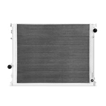 Load image into Gallery viewer, Mishimoto Radiators Mishimoto 09-16 Dodge Challenger/Charger 5.7L V8 Performance Aluminum Radiator