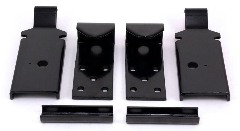 Air Lift Air Suspension Kits Air Lift Ridecontrol Air Spring Kit