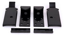Load image into Gallery viewer, Air Lift Air Suspension Kits Air Lift Ridecontrol Air Spring Kit