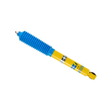 Load image into Gallery viewer, Bilstein Shocks and Struts Bilstein 4600 Series 15-17 Chevrolet Colorado 4WD Front 46mm Monotube Shock Absorber