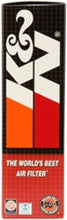 Load image into Gallery viewer, K&amp;N Engineering Air Filters - Drop In K&amp;N Replacement Air Filter GM CARS &amp; TRUCKS, 1968-97