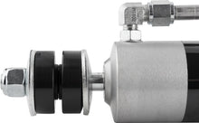 Load image into Gallery viewer, FOX Shocks and Struts Fox 2005+ Ford Super Duty 2.0 Perf Series 9.6in Smooth Body Remote Res. Front Shock - CD Adj