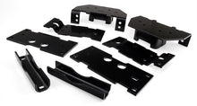 Load image into Gallery viewer, Air Lift Air Suspension Kits Air Lift Loadlifter 5000 Air Spring Kit for 2017 Ford F-250/F-350 2WD