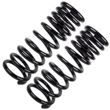 Load image into Gallery viewer, Synergy Mfg Shock &amp; Spring Kits Synergy 03-13 Dodge Ram 1500 Gas/2500/3500 Diesel 3.0in Coil Springs