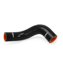 Load image into Gallery viewer, Mishimoto Hoses Mishimoto 05-10 Mopar 6.1L V8 Black Silicone Hose Kit