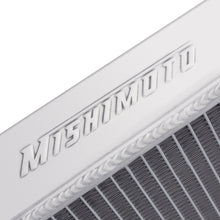 Load image into Gallery viewer, Mishimoto Radiators Mishimoto 00-05 Mitsubishi Eclipse GT Manual Aluminum Radiator
