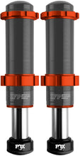 Load image into Gallery viewer, FOX Bump Stops Fox 07-18 Jeep JK 2.0 Factory Series 2in Travel Rear Gen2 Bump Stop IFP (Pair)