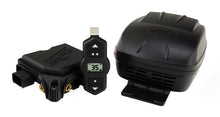 Load image into Gallery viewer, Air Lift Suspension Controllers Air Lift Wireless One (2nd Generation)
