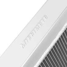 Load image into Gallery viewer, Mishimoto Radiators Mishimoto 99-03 Ford F250 w/ 7.3L Powerstroke Engine Aluminum Radiator