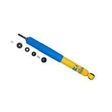 Load image into Gallery viewer, Bilstein Shocks and Struts Bilstein 4600 Series 2017 Ford F-250 / F-350 Super Duty Front 46mm Monotube Shock Absorber