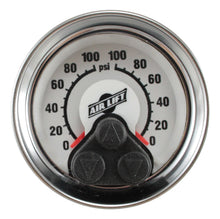 Load image into Gallery viewer, Air Lift Air Compressors Air Lift Load Controller Dual Heavy Duty Compressor