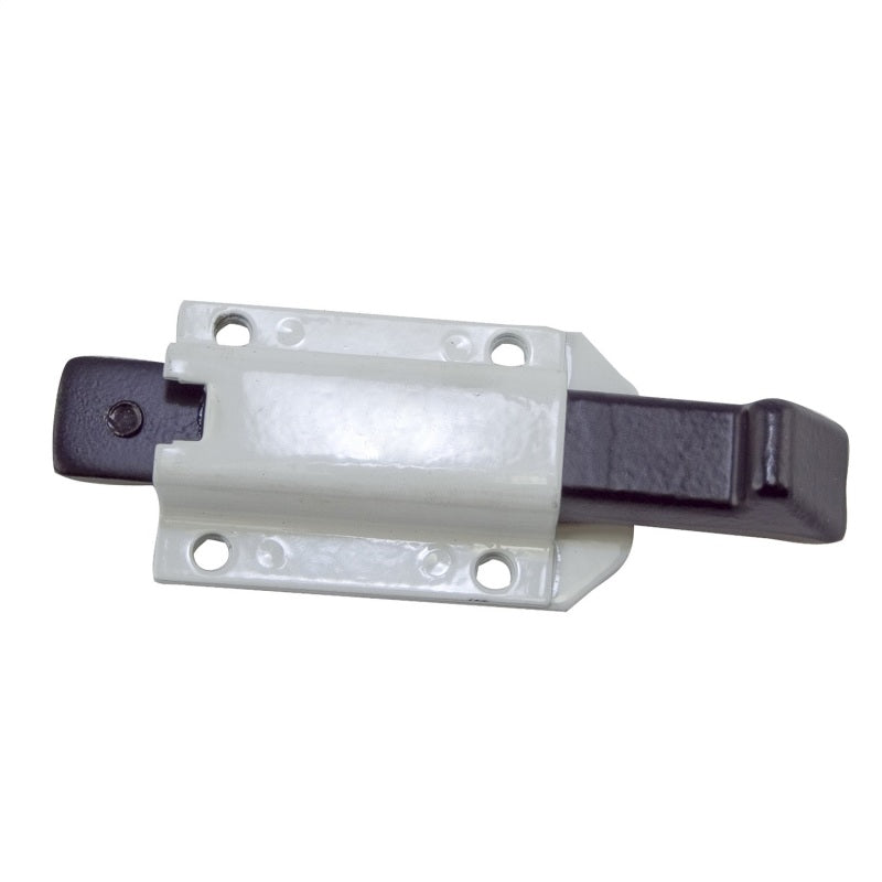 OMIX Tailgates Omix Liftgate Latch- 76-86 Jeep CJ7 and CJ8