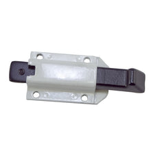 Load image into Gallery viewer, OMIX Tailgates Omix Liftgate Latch- 76-86 Jeep CJ7 and CJ8