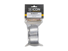 Load image into Gallery viewer, ICON Lift Kits ICON 2005+ Ford F-250/F-350 2in Front Bump Stop Spacer Kit