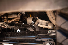 Load image into Gallery viewer, ICON Suspension Arms &amp; Components ICON 2021+ Ford Bronco Billet Rear Upper Adjustable Link Kit