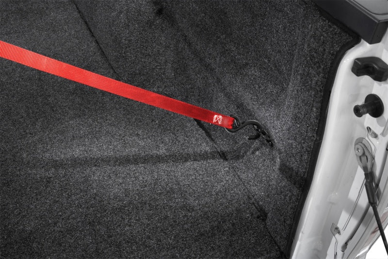 BedRug Bed Liners BedRug 04-14 Ford F-150 6.5ft Bed w/o Factory Step Gate Bedliner