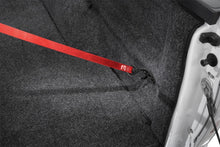 Load image into Gallery viewer, BedRug Bed Liners BedRug 04-14 Ford F-150 6.5ft Bed w/o Factory Step Gate Bedliner