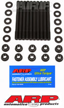 Load image into Gallery viewer, ARP Main Stud &amp; Bolt Kits ARP Honda 1.5L L15 4Cyl Main Stud Kit