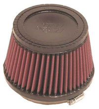 Load image into Gallery viewer, K&amp;N Engineering Air Filters - Universal Fit K&amp;N Universal 4 Inch Filter