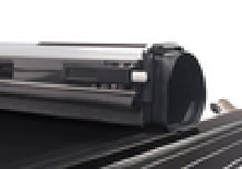 Load image into Gallery viewer, BAK Tonneau Covers - Roll Up BAK 17-20 Ford Super Duty 6ft 9in Bed Revolver X2