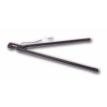 Load image into Gallery viewer, Rugged Ridge Soft Tops Rugged Ridge 87-95 Jeep Wrangler YJ Deluxe Soft Top Spreader Bar