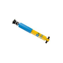 Load image into Gallery viewer, Bilstein Shocks and Struts Bilstein 4600 Series 03-13 Chevrolet Express 2500/3500 Front 46mm Monotube Shock Absorber
